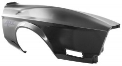 FDM1001YR (1)